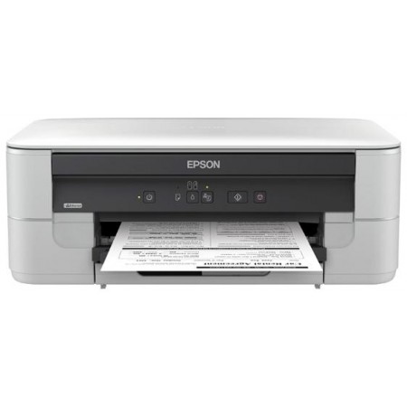 МФУ Epson K201 (C11CB15301) в Москве МФУ Epson K201 (C11CB15301) в Москве