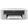 МФУ Epson K201 (C11CB15301) в Москве МФУ Epson K201 (C11CB15301) в Москве