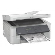 МФУ Epson K301 (C11CB16301)