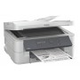 МФУ Epson K301 (C11CB16301) в Москве МФУ Epson K301 (C11CB16301) в Москве