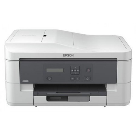 МФУ Epson K301 (C11CB16301) в Москве МФУ Epson K301 (C11CB16301) в Москве