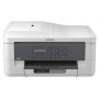 МФУ Epson K301 (C11CB16301) в Москве МФУ Epson K301 (C11CB16301) в Москве