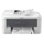 МФУ Epson K301 (C11CB16301) в Москве МФУ Epson K301 (C11CB16301) в Москве