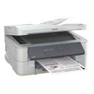 МФУ Epson K301 (C11CB16301)