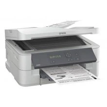 МФУ Epson K301 (C11CB16301)