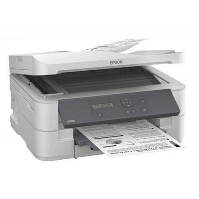 МФУ Epson K301 (C11CB16301)