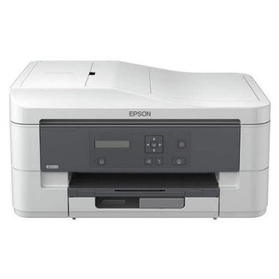 МФУ Epson K301 (C11CB16301) МФУ Epson K301 (C11CB16301)