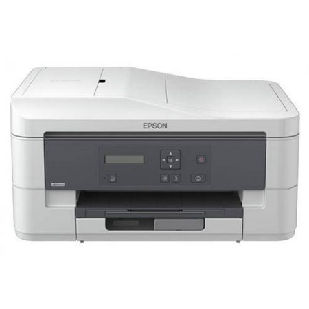 МФУ Epson K301 (C11CB16301) в Москве МФУ Epson K301 (C11CB16301) в Москве