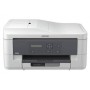 МФУ Epson K301 (C11CB16301) в Москве МФУ Epson K301 (C11CB16301) в Москве