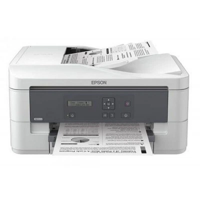 МФУ Epson K301 (C11CB16301) МФУ Epson K301 (C11CB16301)