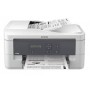 МФУ Epson K301 (C11CB16301) в Москве МФУ Epson K301 (C11CB16301) в Москве