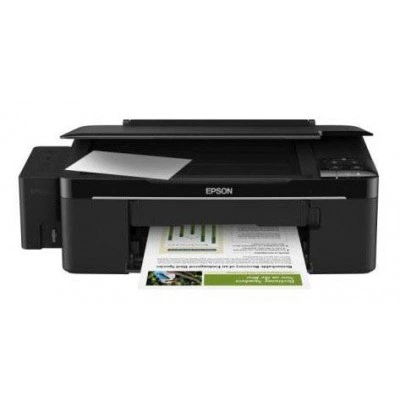 МФУ Epson L200 (C11CB42301)