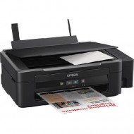 МФУ Epson Stylus L210 (C11CC59302)