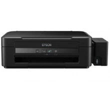 МФУ Epson L350 (C11CC26301)