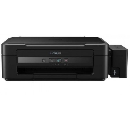 МФУ Epson L350 (C11CC26301) в Москве МФУ Epson L350 (C11CC26301) в Москве