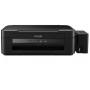 МФУ Epson L350 (C11CC26301) в Москве МФУ Epson L350 (C11CC26301) в Москве