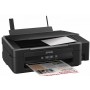 МФУ Epson L350 (C11CC26301) в Москве МФУ Epson L350 (C11CC26301) в Москве