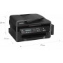 МФУ Epson L555 (C11CC96403) в Москве МФУ Epson L555 (C11CC96403) в Москве