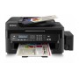 МФУ Epson L555 (C11CC96403) в Москве МФУ Epson L555 (C11CC96403) в Москве