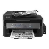 МФУ Epson M200 (C11CC83311)