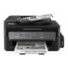 МФУ Epson M200 (C11CC83311)