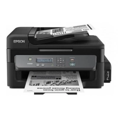 МФУ Epson M200 (C11CC83311)