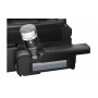 МФУ Epson M200 (C11CC83311) в Москве МФУ Epson M200 (C11CC83311) в Москве