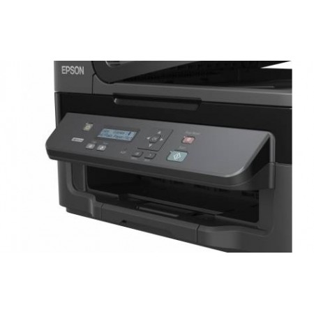 МФУ Epson M200 (C11CC83311) в Москве МФУ Epson M200 (C11CC83311) в Москве