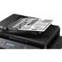 МФУ Epson M200 (C11CC83311) в Москве МФУ Epson M200 (C11CC83311) в Москве