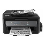 МФУ Epson M200 (C11CC83311)