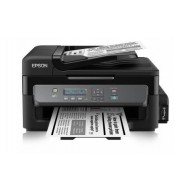 МФУ Epson M205 (C11CD07401)