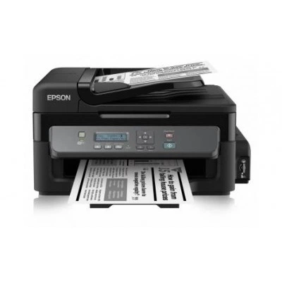 МФУ Epson M205 (C11CD07401)