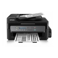 МФУ Epson M205 (C11CD07401)