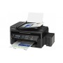 МФУ Epson Stylus L550 (C11CC95302) в Москве МФУ Epson Stylus L550 (C11CC95302) в Москве