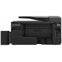 МФУ Epson Stylus L550 (C11CC95302) в Москве МФУ Epson Stylus L550 (C11CC95302) в Москве