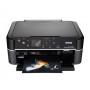 МФУ Epson Stylus Photo PX660 (C11CA75311) в Москве МФУ Epson Stylus Photo PX660 (C11CA75311) в Москве