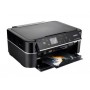 МФУ Epson Stylus Photo PX660 (C11CA75311) в Москве МФУ Epson Stylus Photo PX660 (C11CA75311) в Москве