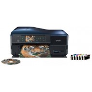 МФУ Epson Stylus Photo PX830FWD (C11CB20311)