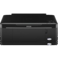 МФУ Epson Stylus SX125