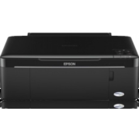 МФУ Epson Stylus SX125 в Москве МФУ Epson Stylus SX125 в Москве
