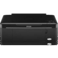 МФУ Epson Stylus SX125