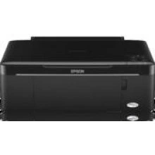 МФУ Epson Stylus SX125