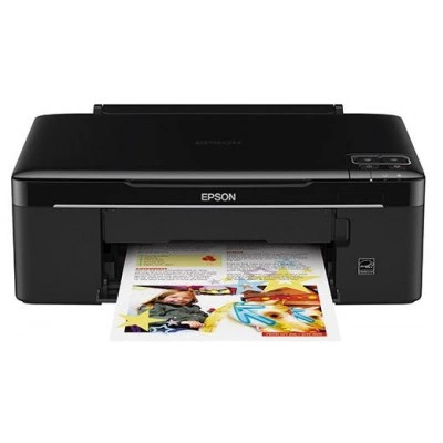 МФУ Epson Stylus SX130 (C11CB54304)