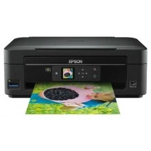 МФУ Epson Stylus SX230 (C11CB17311)