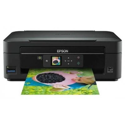 МФУ Epson Stylus SX230 (C11CB17311)