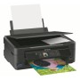 МФУ Epson Stylus SX230 (C11CB17311) в Москве МФУ Epson Stylus SX230 (C11CB17311) в Москве
