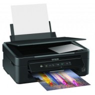 МФУ Epson Stylus SX235W (C11CB23311)