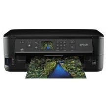 МФУ Epson Stylus SX535WD (C11CB90321)