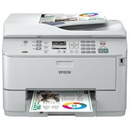 МФУ Epson WorkForce Pro WP-4525 DNF