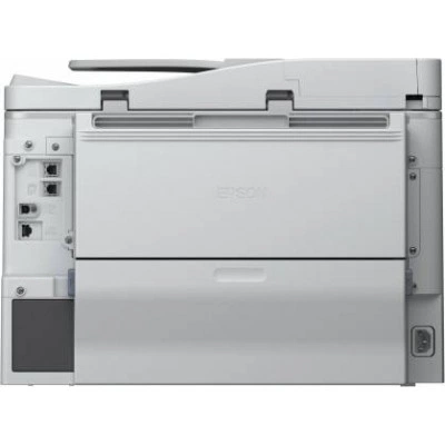 МФУ Epson WorkForce WP-4595DNF (C11CB31301) МФУ Epson WorkForce WP-4595DNF (C11CB31301)